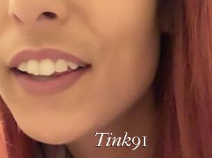 Tink91