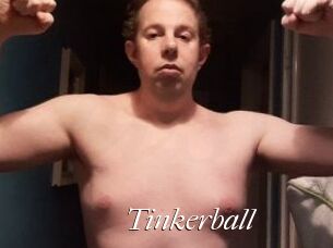 Tinkerball