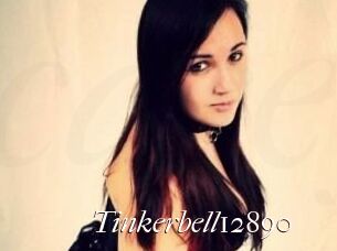 Tinkerbell12890