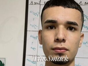 TinoSmack