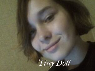 Tiny_Doll