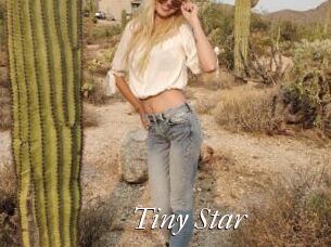 Tiny_Star