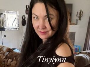 Tinylynn