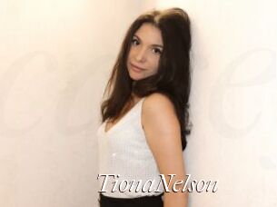TionaNelson