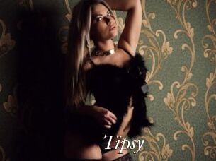 Tipsy