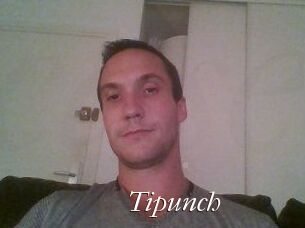 Tipunch
