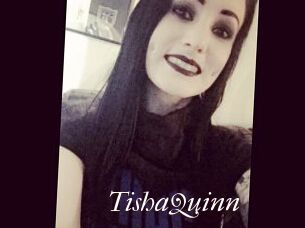 TishaQuinn