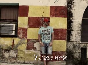 Tissae_new