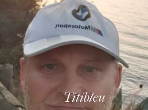 Titibleu