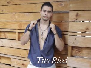 Tito_Ricci