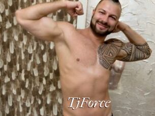 TjForce