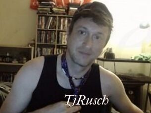 TjRusch