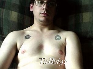 TnBoi92