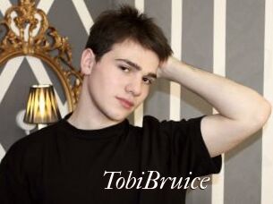 TobiBruice