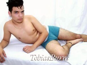 TobiasBurns