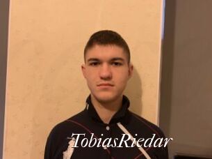 TobiasRiedar