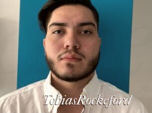 TobiasRockeford