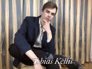 Tobias_Kellis