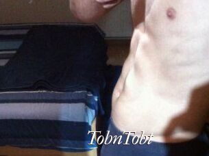 TobnTobt