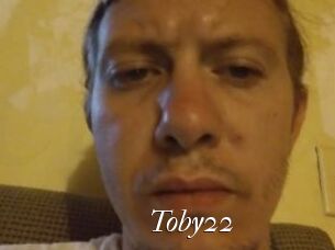 Toby22