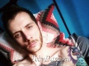 TobyDawson
