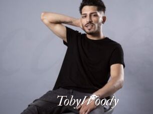TobyWoody