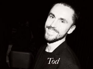 Tod