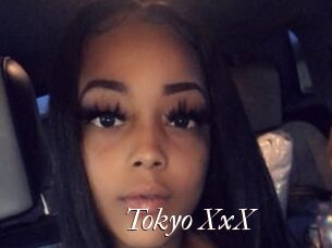 Tokyo_XxX