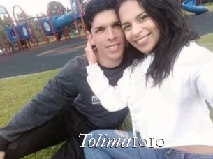 Tolima1010
