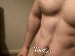 Tom90