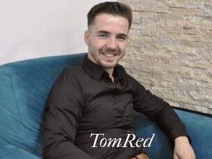 TomRed