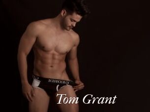 Tom_Grant
