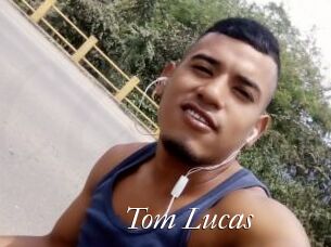 Tom_Lucas