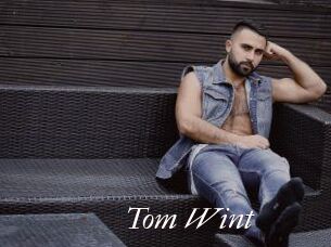 Tom_Wint
