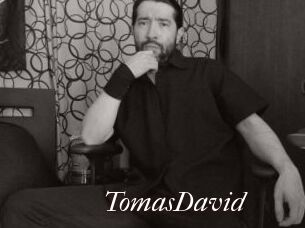 TomasDavid