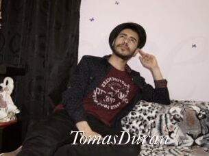 TomasDuran