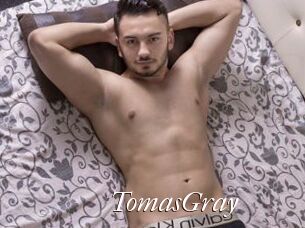 TomasGray