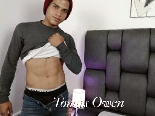 Tomas_Owen