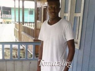 Tomazbig