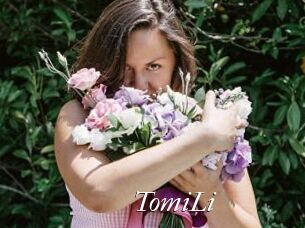 TomiLi