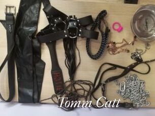 Tomm_Catt