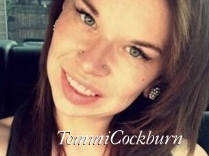Tommi_Cockburn