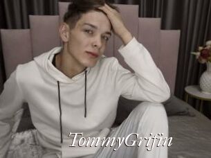 TommyGrifin