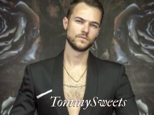 TommySweets