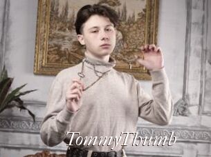 TommyThumb