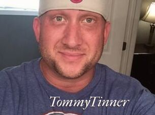 TommyTinner