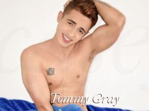 Tommy_Gray