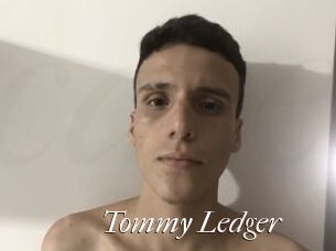 Tommy_Ledger