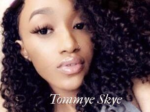 Tommye_Skye