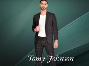 Tomy_Johnson